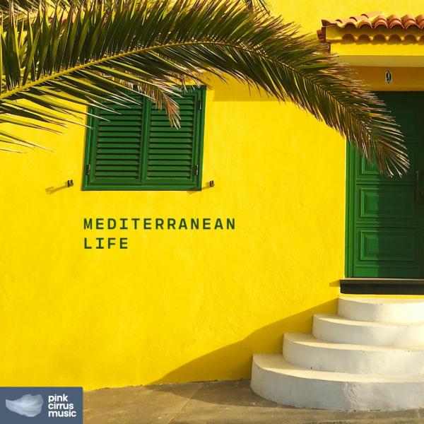 Mediterranean Life
