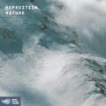 Expedition Nature