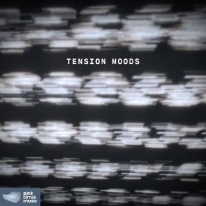 Tension Moods
