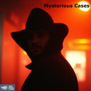 Mysterious Cases